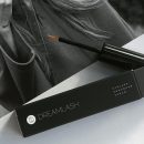 Секреты ухода за ресницами с Dreamlash