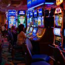 Азартное исцеление: волшебство Flagman Casino