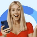 Срочные займы: как быстро решить финансовые вопросы