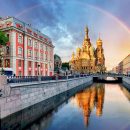 Секреты Санкт-Петербурга: экскурсии, о которых вы не знали