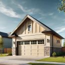 Building Beyond Basics: The Garage Revolution