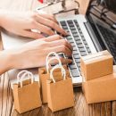 Экономия с SberMarket: Секреты разумных покупок