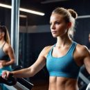 Спортивные промокоды: ключ к активной жизни