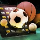 Спорт прогнозы на завтра от профессионалов: как делать ставки с умом