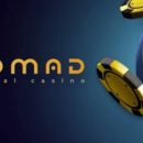 Вход в NomadCasino быстро и без ограничений для игроков из Казахстана
