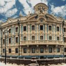 Секреты согласования перепланировки в исторических зданиях