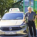Прицепы на колесах: права и возможности