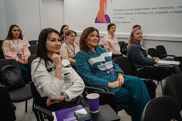 Психосоматика: Путь к гармонии тела и разума